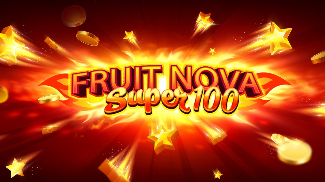 fruit, super, nova, 100, evoplay, cassinos, apostas, jogos